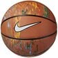 Krepšinio kamuolys Nike Everyday Playground, 6 dydis kaina ir informacija | Krepšinio kamuoliai | pigu.lt