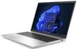 HP EliteBook 860 G10 (81A08EA) цена и информация | Nešiojami kompiuteriai | pigu.lt