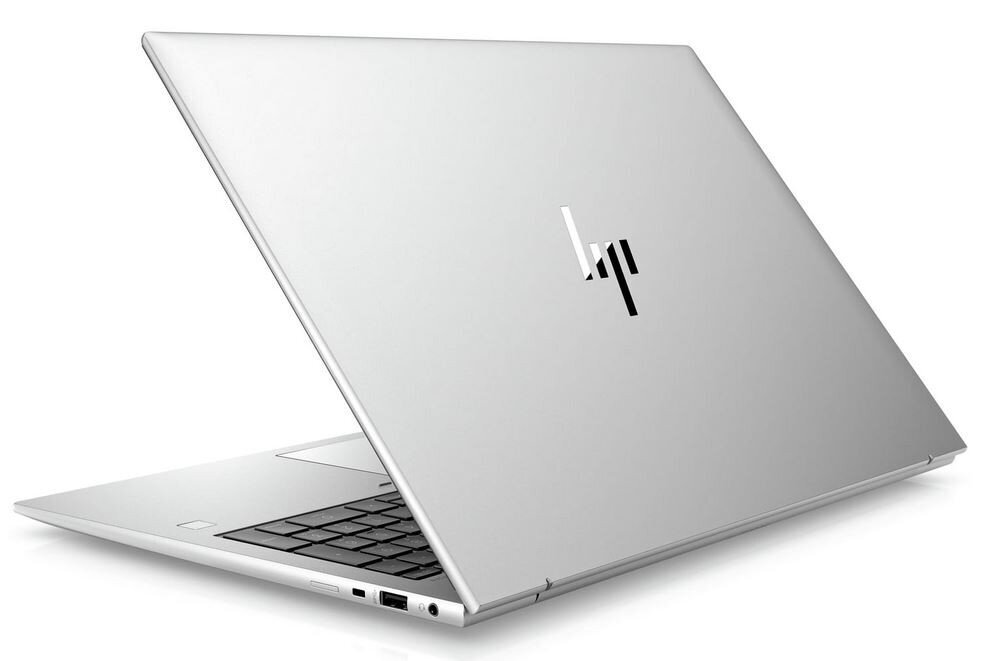 HP EliteBook 860 G10 (81A08EA) цена и информация | Nešiojami kompiuteriai | pigu.lt