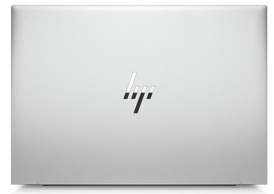 HP EliteBook 860 G10 (81A08EA) цена и информация | Nešiojami kompiuteriai | pigu.lt