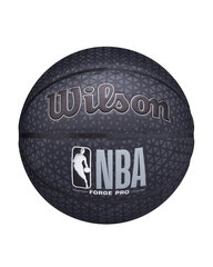 Krepšinio kamuolys Wilson NBA Forge Pro, 7 dydis kaina ir informacija | Krepšinio kamuoliai | pigu.lt