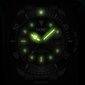 Laikrodis vyrams SKMEI 1779TGDBU цена и информация | Vyriški laikrodžiai | pigu.lt