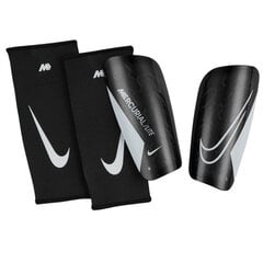 Обувь Nike Revolution 6 Nn, черная, DD1096 001 цена и информация | Футбольная форма и другие товары | pigu.lt