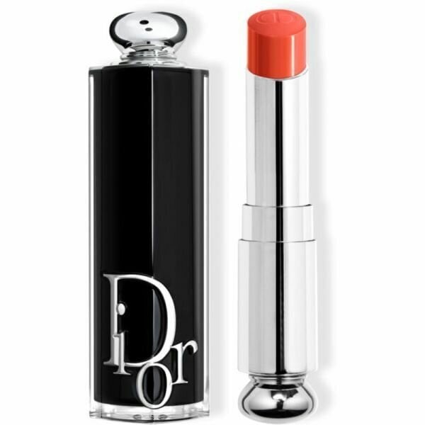 Lūpų dažai Dior Addict Shine Nr. 329, 32 g цена и информация | Lūpų dažai, blizgiai, balzamai, vazelinai | pigu.lt