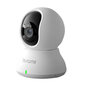 Wireless indoor IP camera Blurams A31 kaina ir informacija | Stebėjimo kameros | pigu.lt