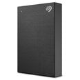 Seagate One Touch STKZ4000400