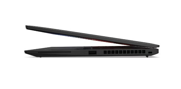 Lenovo ThinkPad T14s Gen 4 (Intel) 21F6002NMX цена и информация | Nešiojami kompiuteriai | pigu.lt