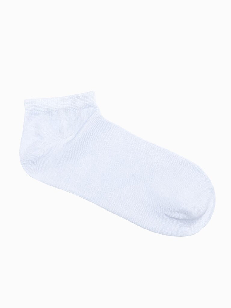 Kojinės vyrams Edoti, baltos kaina ir informacija | Vyriškos kojinės | pigu.lt