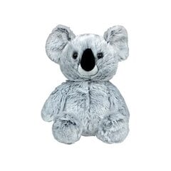 Minkštas žaislas - šildukas Cozy Time Koala цена и информация | Мягкие игрушки | pigu.lt