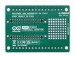 Arduino Nano ASX00037 цена и информация | Atviro kodo elektronika | pigu.lt