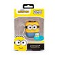 Minions PowerSquad AirPods Bob цена и информация | Ausinės | pigu.lt