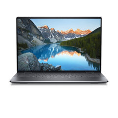 Dell Latitude 9440 цена и информация | Ноутбуки | pigu.lt