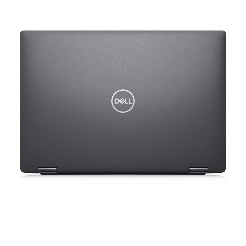 Dell Latitude 9440 kaina ir informacija | Nešiojami kompiuteriai | pigu.lt