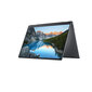 Dell Latitude 9440 kaina ir informacija | Nešiojami kompiuteriai | pigu.lt