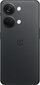 OnePlus Nord 3 5G 16/256GB Tempest Grey цена и информация | Mobilieji telefonai | pigu.lt