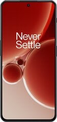 OnePlus Nord 3 5G 16/256GB Tempest Grey цена и информация | Мобильные телефоны | pigu.lt