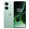 OnePlus Nord 3 5G 16/256GB Misty Green