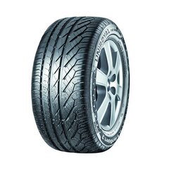 Uniroyal RAINEXPERT 3 185/70R13 86 T цена и информация | Летняя резина | pigu.lt