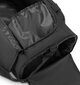 Sportinis krepšys Zagatto, 45L цена и информация | Kuprinės ir krepšiai | pigu.lt