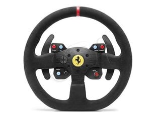 Thrustmaster 4060071 цена и информация | Игровые рули | pigu.lt