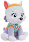Everesto talismanas pliušinis žaisliukas Paw Patrol kaina ir informacija | Minkšti (pliušiniai) žaislai | pigu.lt