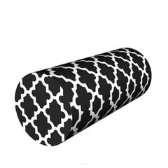 Bertoni dekoratyvinė pagalvėlė kaina ir informacija | Dekoratyvinės pagalvėlės ir užvalkalai | pigu.lt