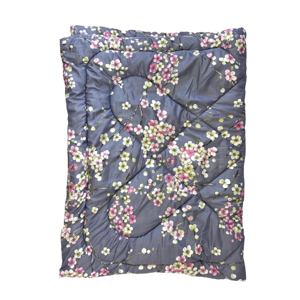 Rava Lux antklodė, 150x200 cm цена и информация | Antklodės | pigu.lt
