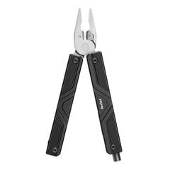 Electric Multitool Gemini 13-in-1 NEXTOOL NE20213 цена и информация | Механические инструменты | pigu.lt