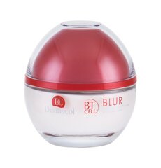 Дневной крем для лица от морщин Dermacol BT Cell Blur Instant Smoothing & Lifting Care 50 мл цена и информация | Кремы для лица | pigu.lt