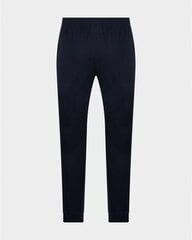 Длинные спортивные штаны Champion 218436-BS501-XXL цена и информация | Мужские брюки | pigu.lt