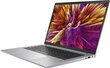 HP ZBook Firefly G10 i7-1355U 14" WUXGA 16 GB DDR5-SDRAM 1 TB SSD Wi-Fi 6E kaina ir informacija | Nešiojami kompiuteriai | pigu.lt