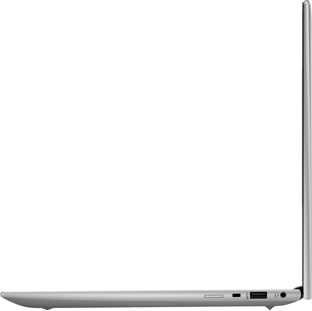 HP ZBook Firefly G10 i7-1355U 14" WUXGA 16 GB DDR5-SDRAM 1 TB SSD Wi-Fi 6E kaina ir informacija | Nešiojami kompiuteriai | pigu.lt