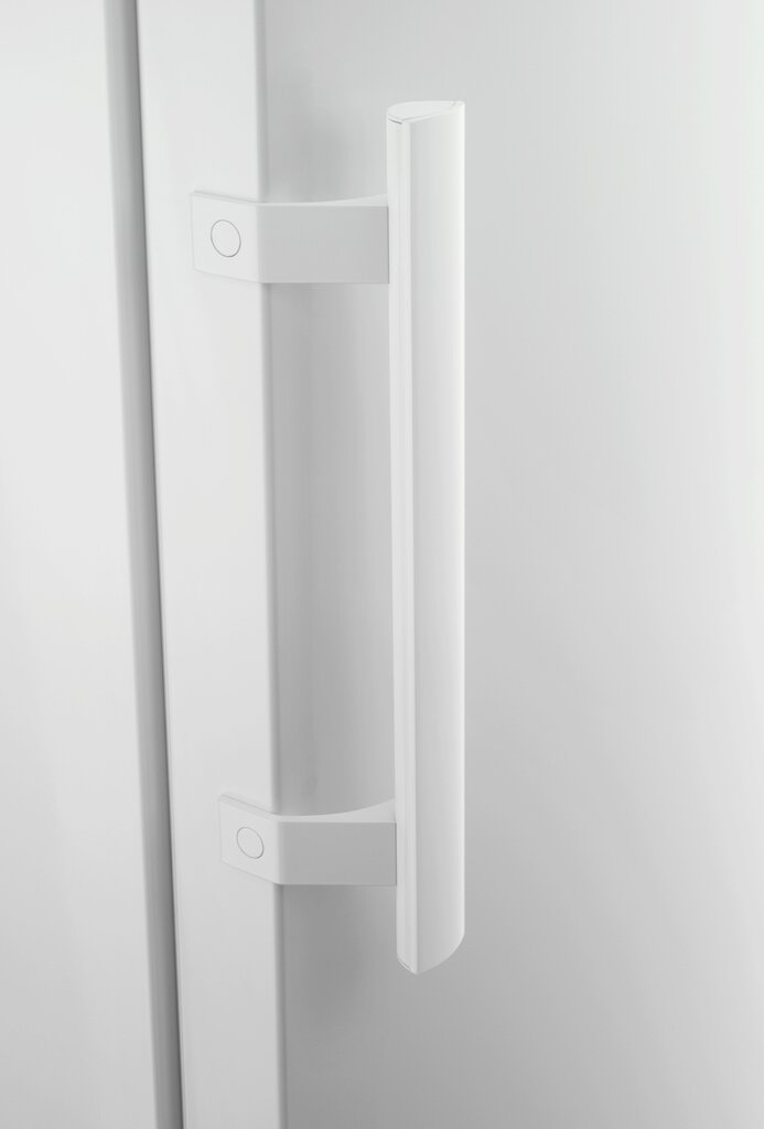 Electrolux LUS1AF28W kaina ir informacija | Šaldikliai, šaldymo dėžės | pigu.lt