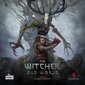 Kortų žaidimas The Witcher Old World Deluxe Edition Go On Board, EN kaina ir informacija | Stalo žaidimai, galvosūkiai | pigu.lt