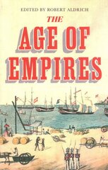 Age of Empires kaina ir informacija | Istorinės knygos | pigu.lt