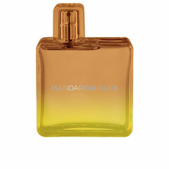 Tualetinis vanduo Mandarina Duck Vida Loca EDT moterims, 100 ml kaina ir informacija | Kvepalai moterims | pigu.lt