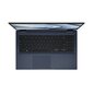 Asus ExpertBook B1 B1502CBA-NJ1108X цена и информация | Nešiojami kompiuteriai | pigu.lt
