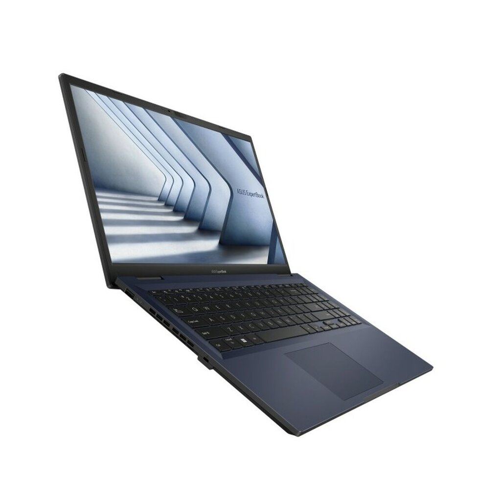 Asus ExpertBook B1 B1502CBA-NJ1115 kaina ir informacija | Nešiojami kompiuteriai | pigu.lt