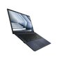Asus ExpertBook B1 B1502CBA-NJ1115 kaina ir informacija | Nešiojami kompiuteriai | pigu.lt