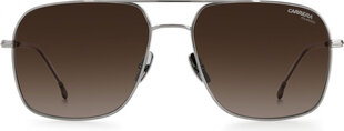 Carrera Men's Sunglasses Carrera 247-S-6LB-LA S0372931 цена и информация | Солнцезащитные очки для мужчин | pigu.lt