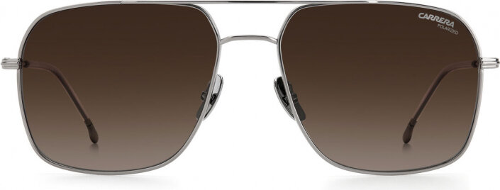 Carrera Men's Sunglasses Carrera 247-S-6LB-LA S0372931 kaina ir informacija | Akiniai nuo saulės vyrams | pigu.lt