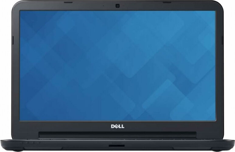 Dell Latitude 3540 цена и информация | Nešiojami kompiuteriai | pigu.lt