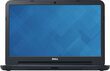 Dell Latitude 3540 kaina ir informacija | Nešiojami kompiuteriai | pigu.lt