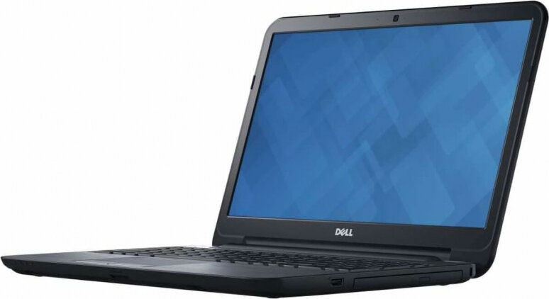 Dell Latitude 3540 цена и информация | Nešiojami kompiuteriai | pigu.lt