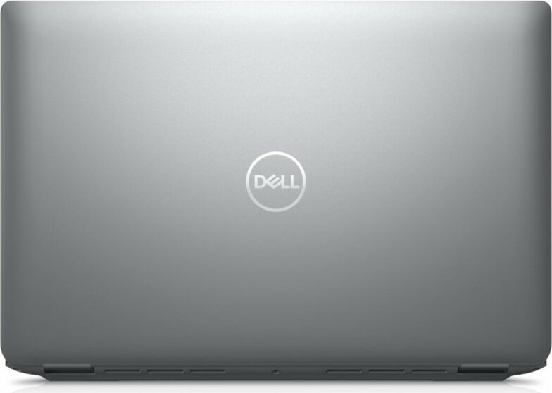 Dell Latitude 5440 kaina ir informacija | Nešiojami kompiuteriai | pigu.lt