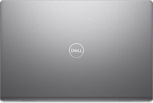 Dell Vostro 3525 цена и информация | Ноутбуки | pigu.lt