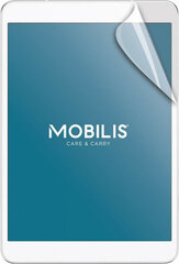 Mobilis Screen Protector S7707109 цена и информация | Аксессуары для планшетов, электронных книг | pigu.lt