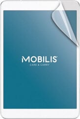 Mobilis Screen Protector S7707020 kaina ir informacija | Planšečių, el. skaityklių priedai | pigu.lt