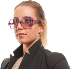 Akiniai nuo saulės moterims Swarovski SK0370 цена и информация | Женские солнцезащитные очки | pigu.lt