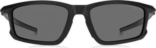 Akiniai nuo saulės vyrams Tommy Hilfiger TH-1914-S-003-M9 S0372855 цена и информация | Солнцезащитные очки для мужчин | pigu.lt